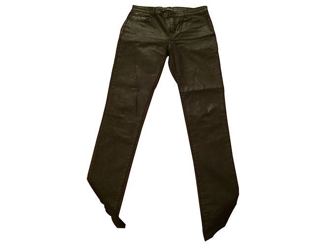 The Kooples Jeans