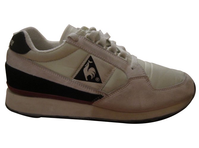 le coq sportif eclat m