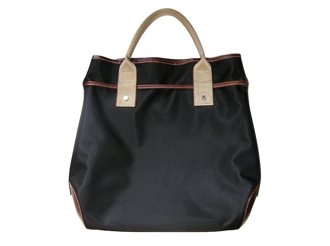 Lancel Totalizadores