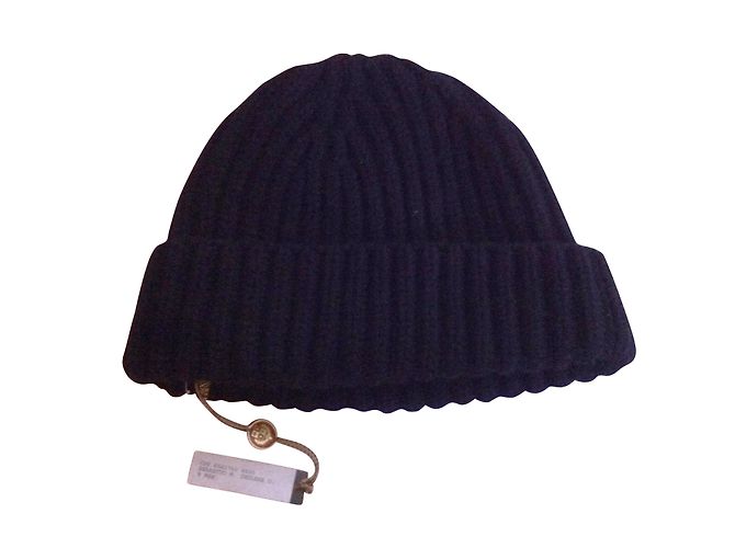 Loro Piana Cappelli Berretti