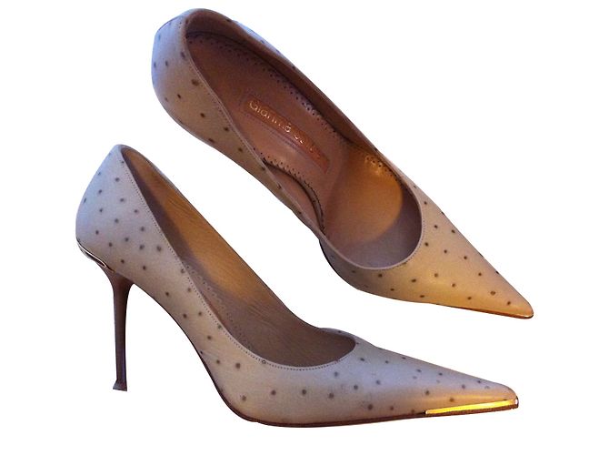 Gianmarco Lorenzi Tacchi
