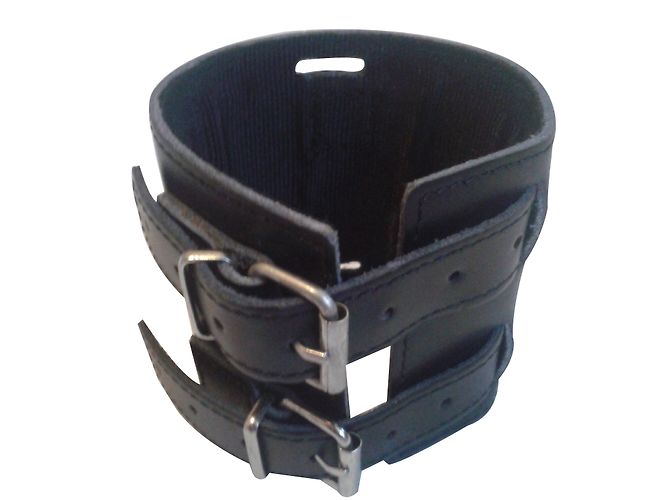 Jean Paul Gaultier Bracciali