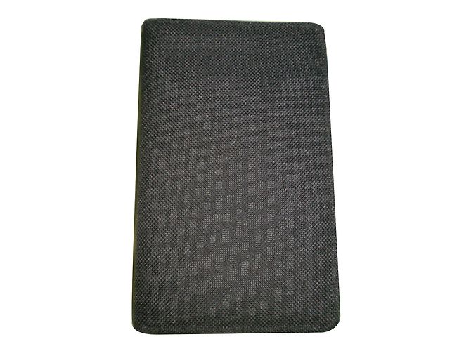 Hugo Boss Wallets Small accessories