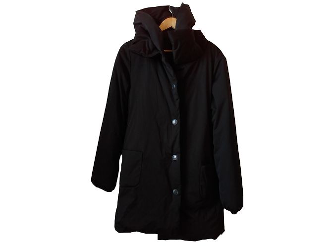 Cop Copine Coats, Outerwear