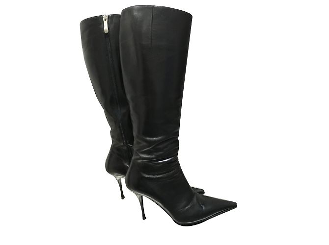 Gianmarco Lorenzi Bottes
