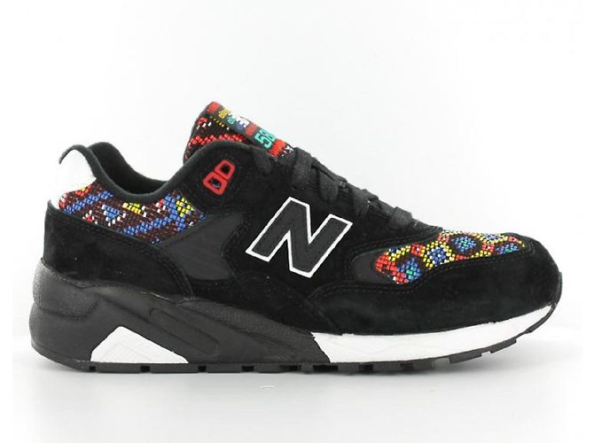 New Balance 580