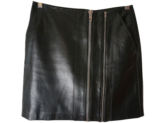 Maje Skirts