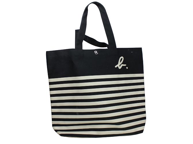 Agnès b. Handbags