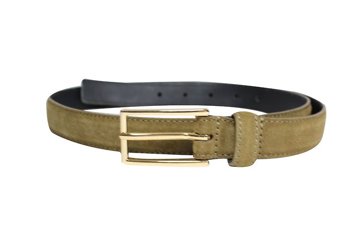 Sandro Ceinture