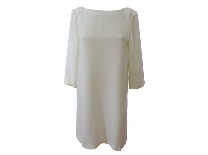 Tara Jarmon Vestidos