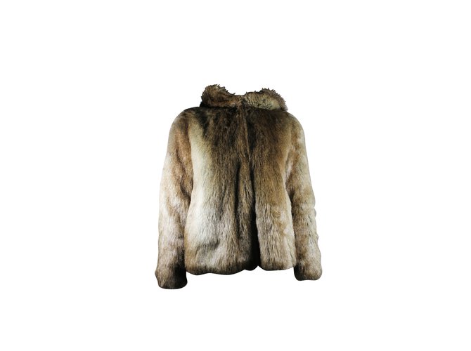 Zara Coats, Outerwear  ref.11343
