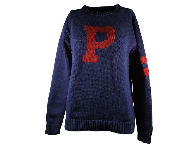 Polo Ralph Lauren Pull