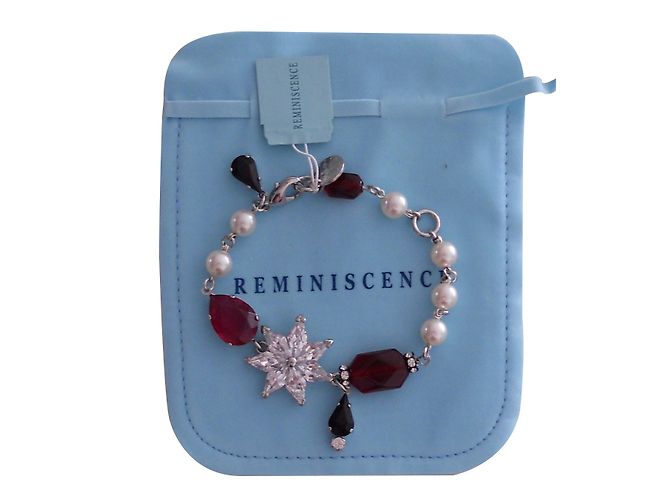 Reminiscence Armbänder