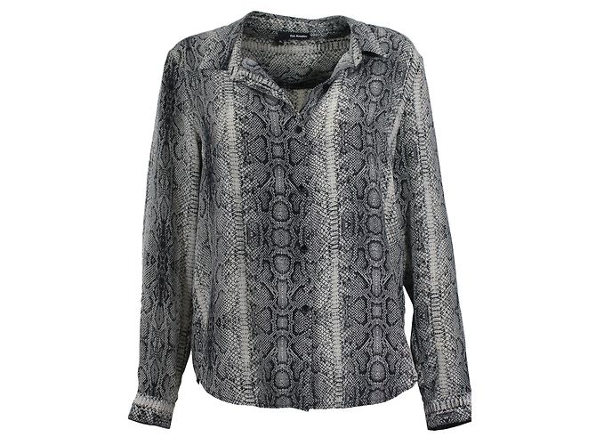 The Kooples Tops