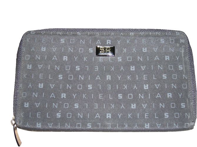 Sonia Rykiel Purses, wallets, cases