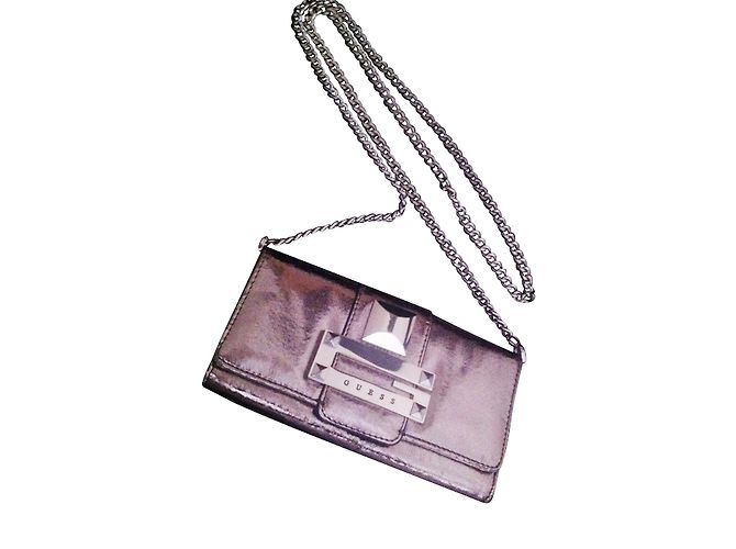 Guess Pochette