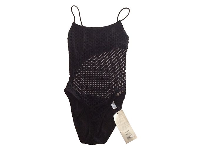 Andres Sarda Trajes de baño