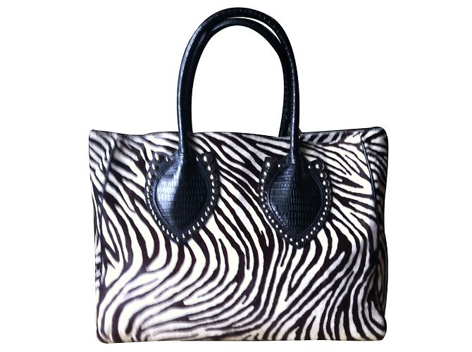 Alaïa Bolsas