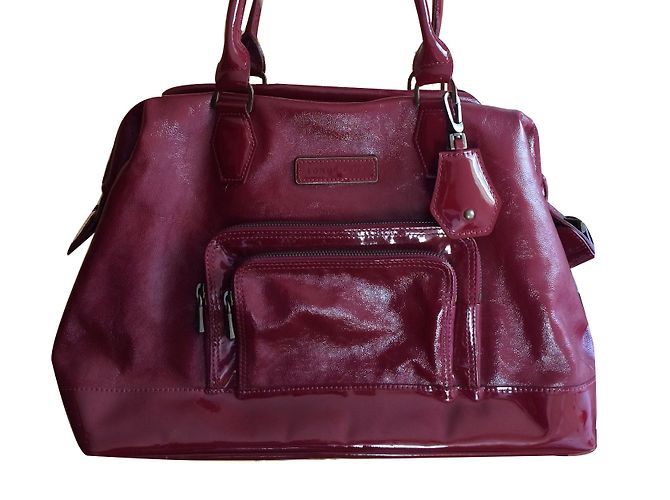 Longchamp Bolsos de mano