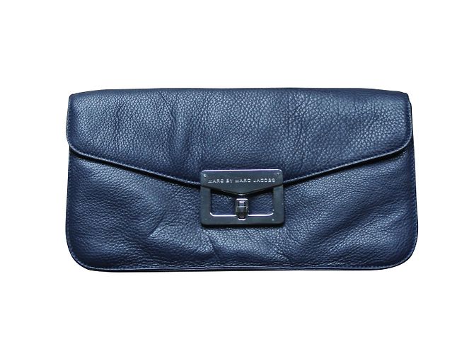 Marc by Marc Jacobs pochette
