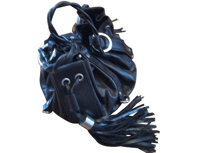 Givenchy Sac citrouille