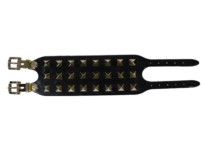 Valentino Garavani Bracciali