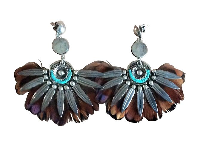 Gas Aretes