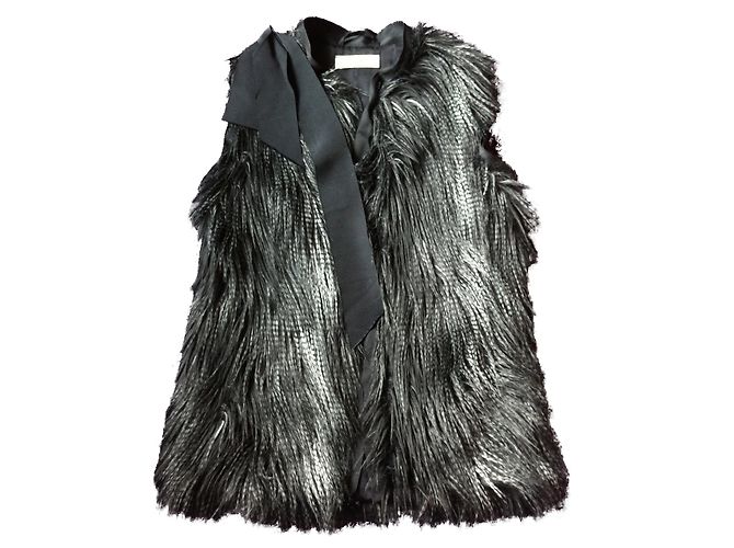 Lanvin For H&M Giacche Multicolore