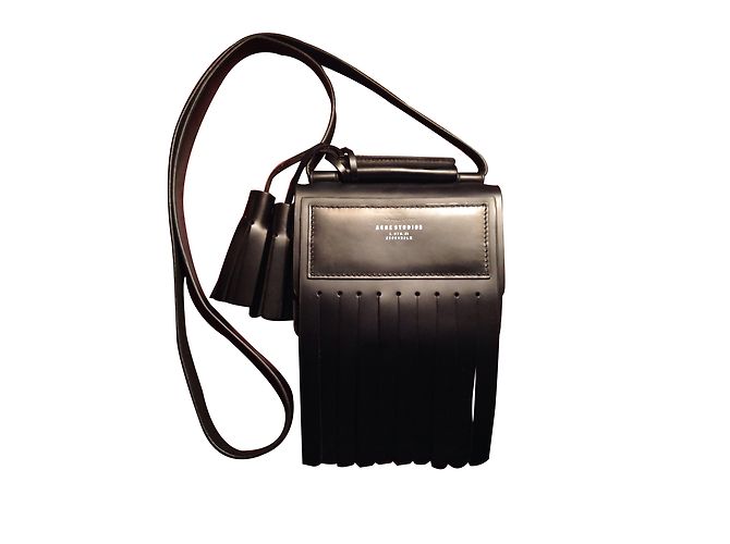 Acne Pochette