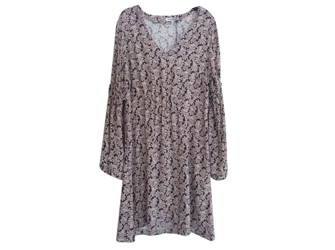 Forearm Length Dresses