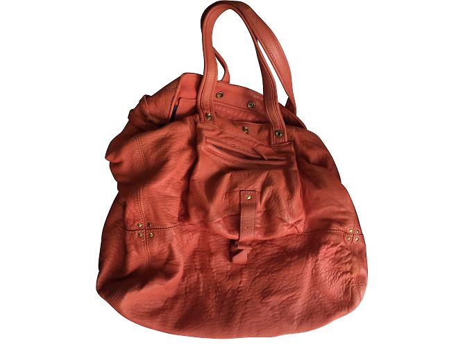 Jerome Dreyfuss Totes