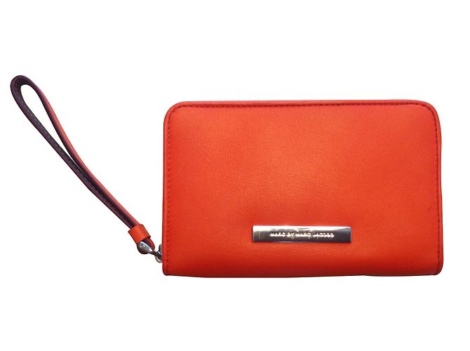 Marc by Marc Jacobs portafogli