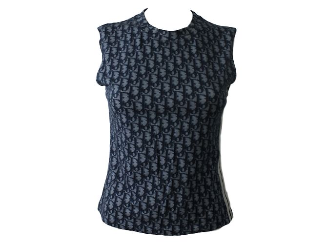 Dior Top