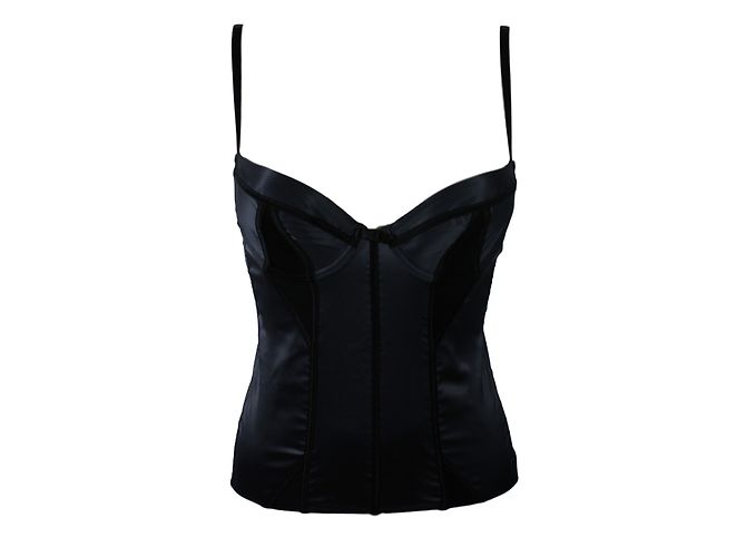 Autre Marque Top