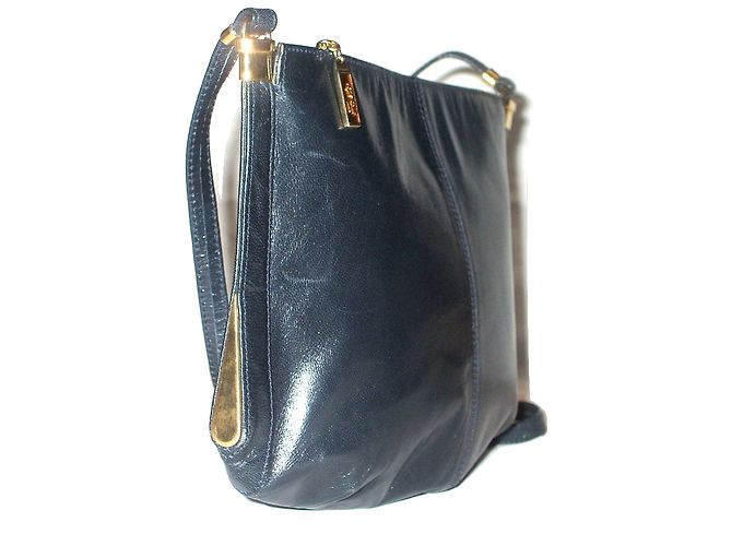 Rodo Borse Blu