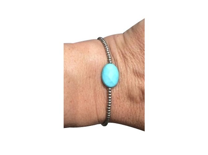 Reminiscence Pulseiras