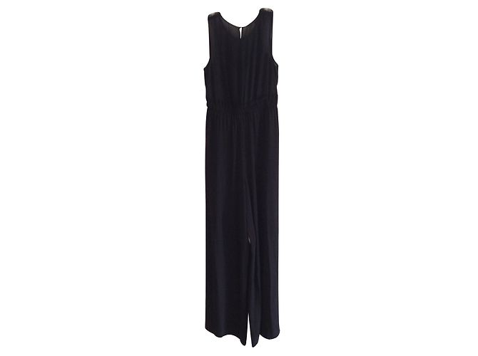 Bcbg Max Azria Overalls