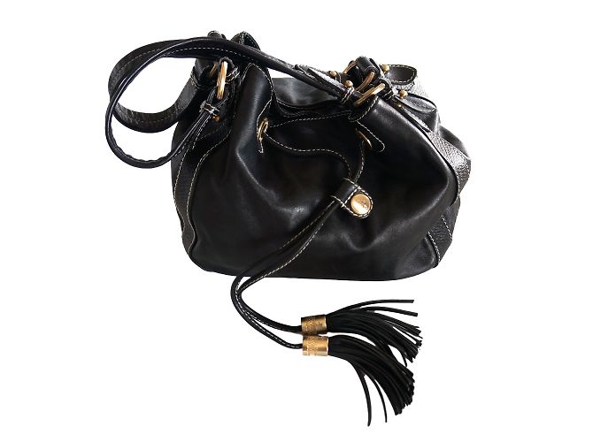 Lancel Handtaschen