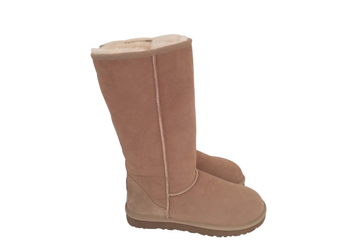 les bottes ugg les bottes ugg