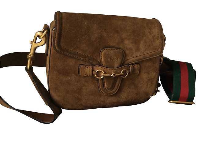Gucci lady web