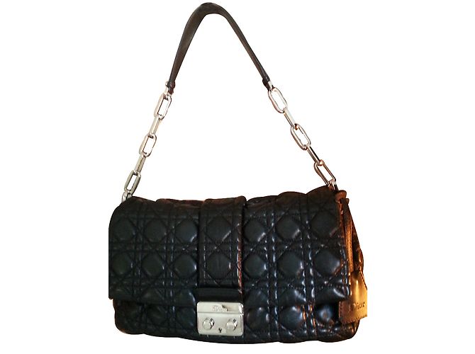 Dior Borse