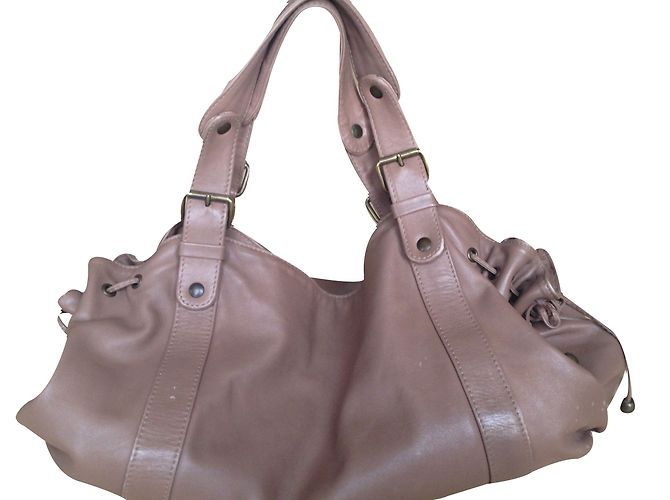 Gerard Darel Handtaschen