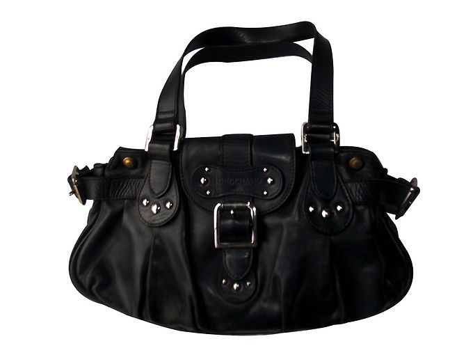 Longchamp Bolsas