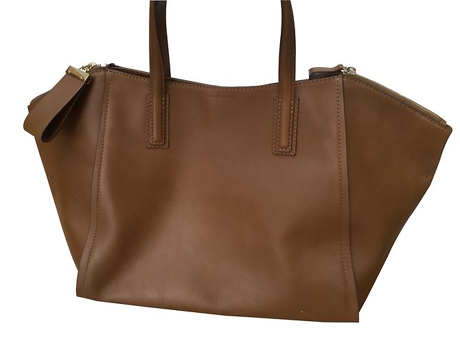 Gerard Darel Handtaschen