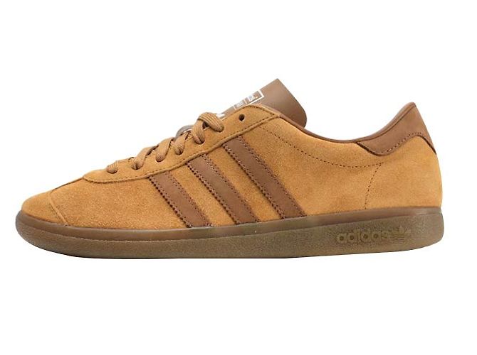 Adidas Sneakers