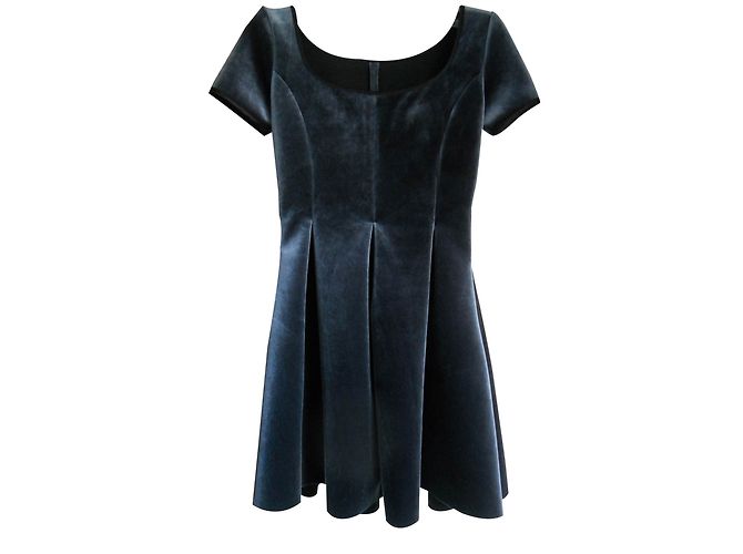 Maje Vestidos