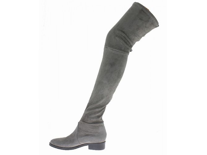 Autre Marque Stiefel
