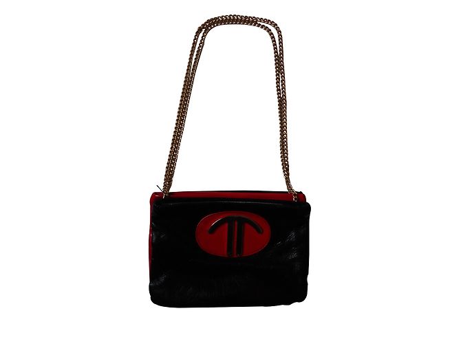 Torrente Sac à main Noir