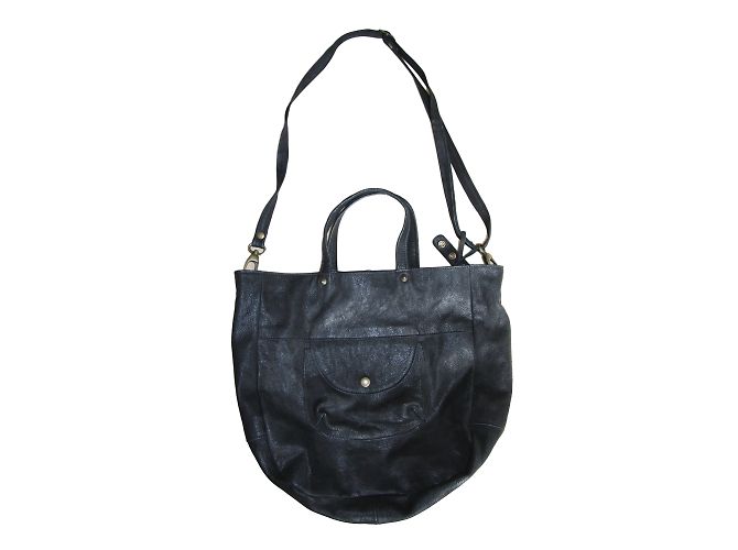 Aridza Bross Sacs à main Noir