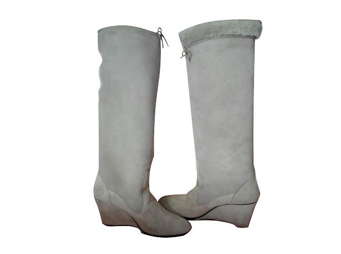 Repetto Botas